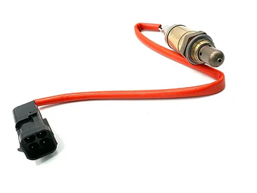 Sensor Oxigeno Chevrolet Luv 3.2/ Trooper 3.2 1992-1998 6vd1 1