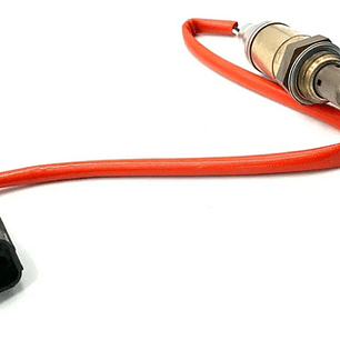 Sensor Oxigeno Chevrolet Luv 3.2/ Trooper 3.2 1992-1998 6vd1
