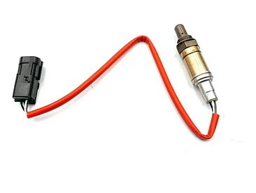 Sensor Oxigeno Chevrolet Luv 3.2/ Trooper 3.2 1992-1998 6vd1 2