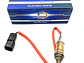 Sensor Oxigeno Chevrolet Luv 3.2/ Trooper 3.2 1992-1998 6vd1 - Miniatura 3