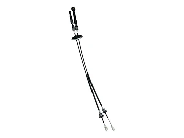Piola Selectora Cambio Para Kia Rio 1.4 2012-2017 1
