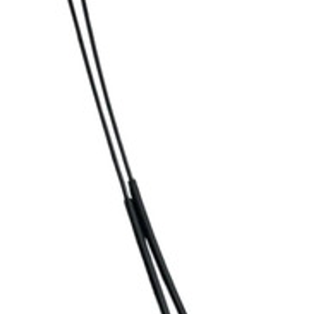 Piola Selectora Cambio Para Kia Rio 1.4 2012-2017 1