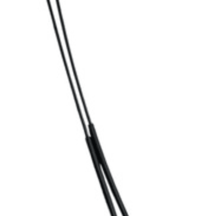 Piola Selectora Cambio Para Kia Rio 1.4 2012-2017 1