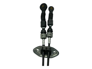 Piola Selectora Cambio Para Kia Rio 1.4 2012-2017 2