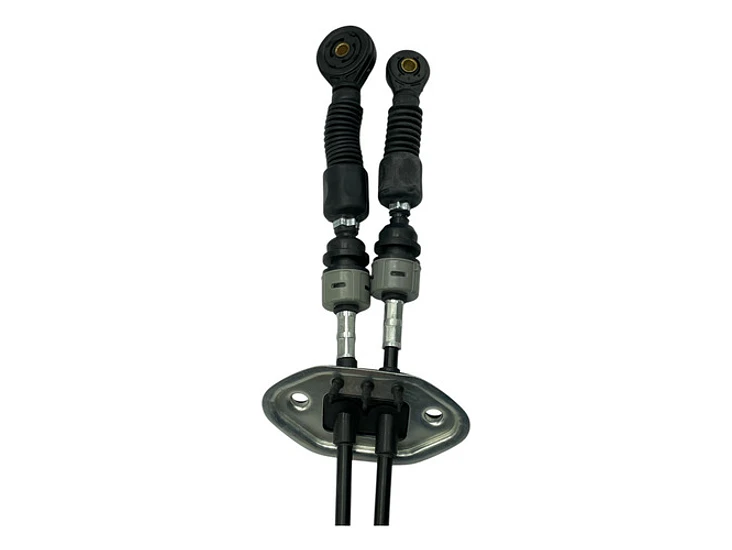 Piola Selectora Cambio Para Kia Rio 1.4 2012-2017 2