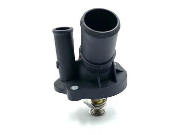 Termostato Completo Ford Ecosport 2.0 2004-2012 Duratec He 1