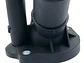 Termostato Completo Ford Ecosport 2.0 2004-2012 Duratec He - Miniatura 1