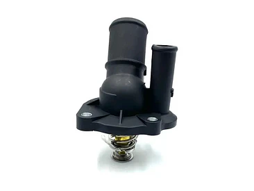 Termostato Completo Ford Ecosport 2.0 2004-2012 Duratec He 2