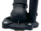 Termostato Completo Ford Ecosport 2.0 2004-2012 Duratec He - Miniatura 2