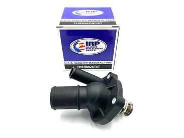 Termostato Completo Ford Ecosport 2.0 2004-2012 Duratec He 3