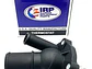 Termostato Completo Ford Ecosport 2.0 2004-2012 Duratec He - Miniatura 3