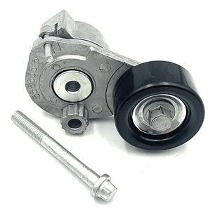 Tensor Correa Alternador Para Chevrolet Tracker 1.8 2013-18