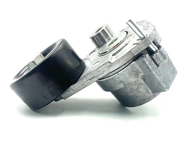 Tensor Correa Alternador Para Chevrolet Tracker 1.8 2013-18 3