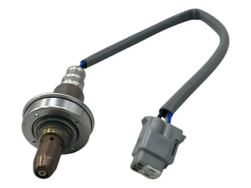 Sensor Oxigeno Para Suzuki Kizashi 2.4 16v 2010-2016 1