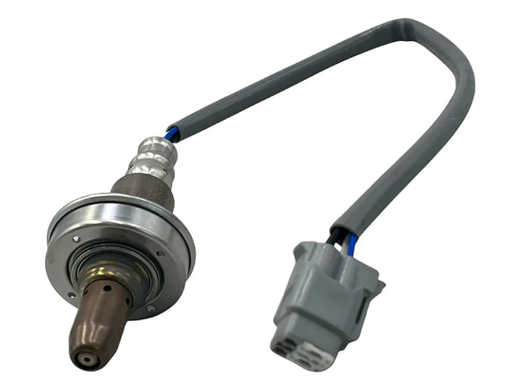 Sensor Oxigeno Para Suzuki Kizashi 2.4 16v 2010-2016 1
