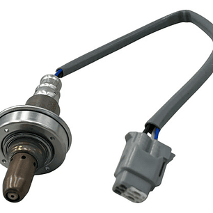 Sensor Oxigeno Para Suzuki Kizashi 2.4 16v 2010-2016