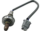 Sensor Oxigeno Para Suzuki Kizashi 2.4 16v 2010-2016 - Miniatura 1