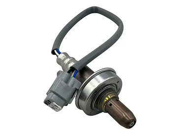 Sensor Oxigeno Para Suzuki Kizashi 2.4 16v 2010-2016 3