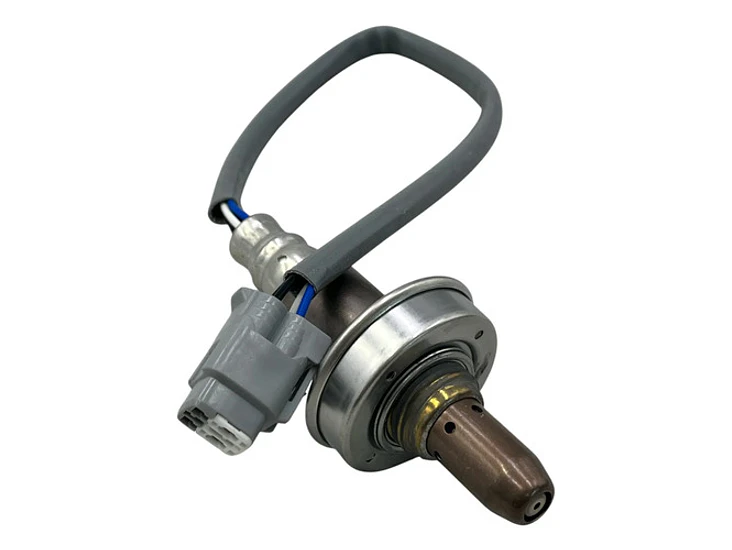 Sensor Oxigeno Para Suzuki Kizashi 2.4 16v 2010-2016 3
