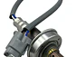 Sensor Oxigeno Para Suzuki Kizashi 2.4 16v 2010-2016 - Miniatura 3