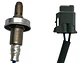 Sensor Oxigeno Para Suzuki Kizashi 2.4 16v 2010-2016 - Miniatura 4