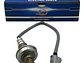 Sensor Oxigeno Para Suzuki Kizashi 2.4 16v 2010-2016 - Miniatura 2