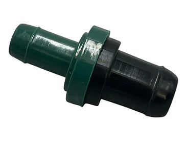 Válvula Pcv Para Geely Ck 1.3 2011-2016 1