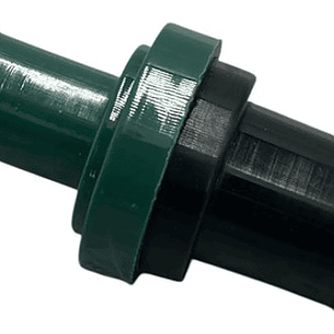 Válvula Pcv Para Geely Ck 1.3 2011-2016