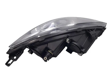 Óptico Izquierdo Para Chery Tiggo 2 1.5 2017-2023 Izquierdo 5