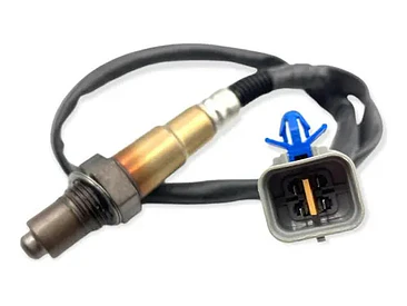 Sensor Oxigeno Para Kia Morning 1.2 2011-2017 G4la (pos 2) 2
