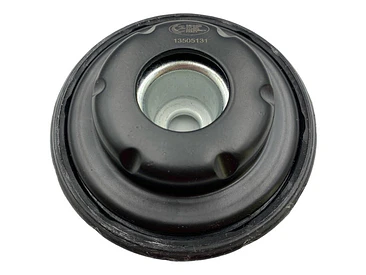 Cazoleta Delantera ( Par) Chevrolet Cruze 1.8 2.0 2010-2018 3