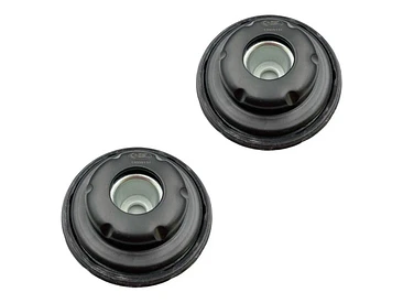 Cazoleta Delantera ( Par) Chevrolet Cruze 1.8 2.0 2010-2018 1