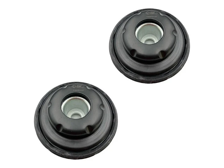 Cazoleta Delantera ( Par) Chevrolet Cruze 1.8 2.0 2010-2018 1