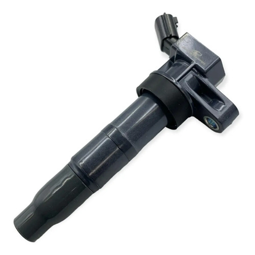 Bobina Encendido Para Hyundai Sonata 2.0 2008-2014 G4kd 1
