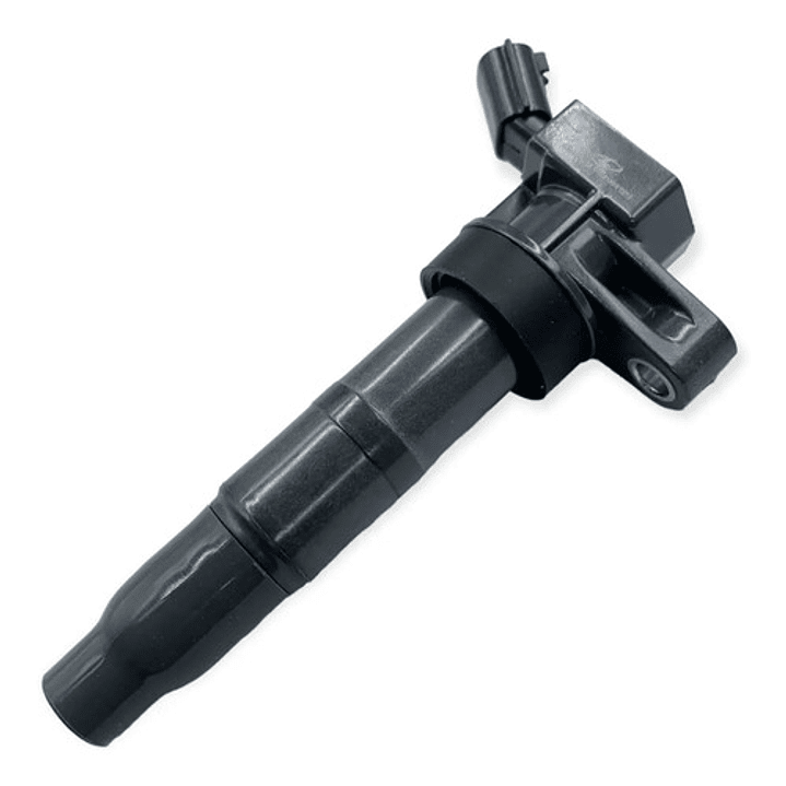 Bobina Encendido Para Hyundai Sonata 2.0 2008-2014 G4kd 1