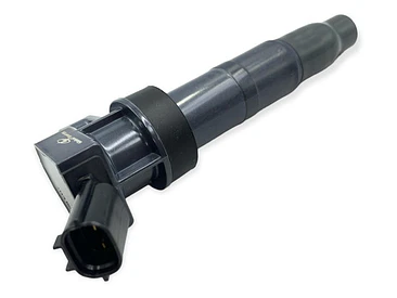 Bobina Encendido Para Hyundai Sonata 2.0 2008-2014 G4kd 6