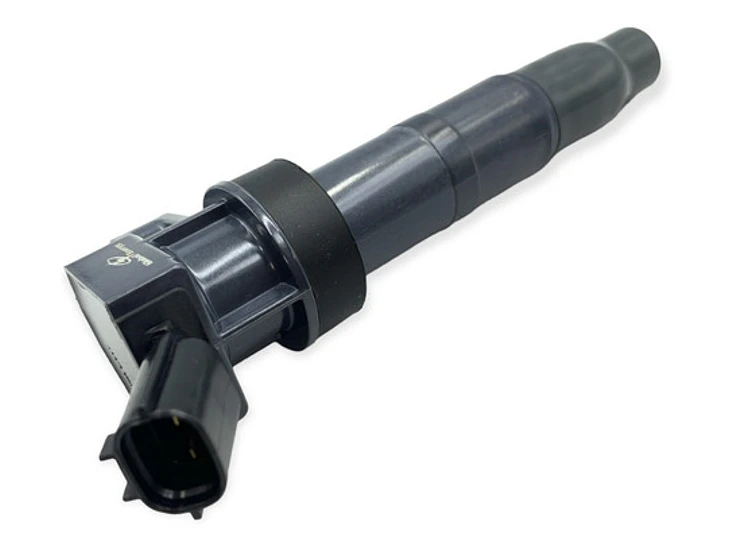 Bobina Encendido Para Hyundai Sonata 2.0 2008-2014 G4kd 6