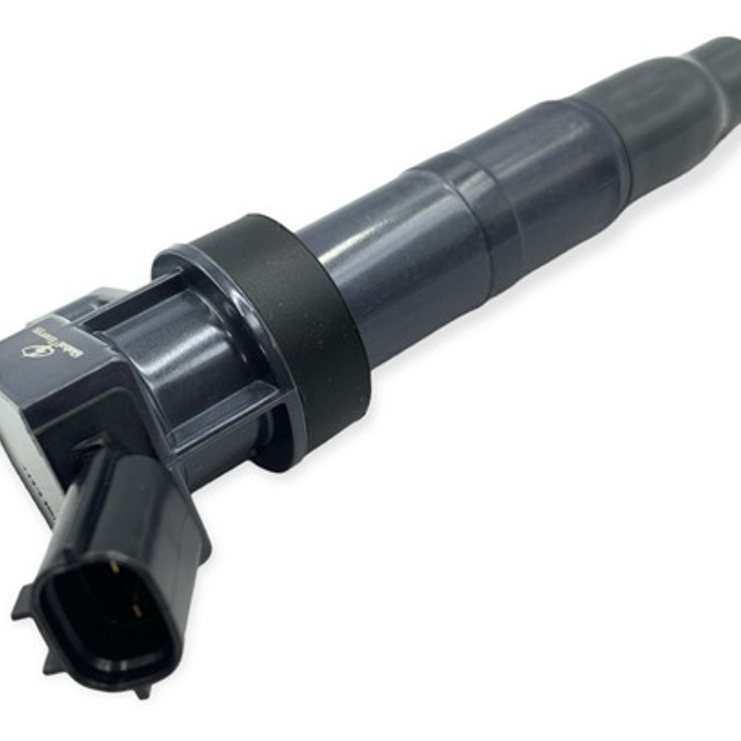 Bobina Encendido Para Hyundai Sonata 2.0 2008-2014 G4kd 6
