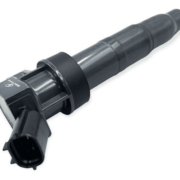 Bobina Encendido Para Hyundai Sonata 2.0 2008-2014 G4kd 6
