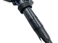 Bobina Encendido Para Hyundai Sonata 2.0 2008-2014 G4kd - Miniatura 3