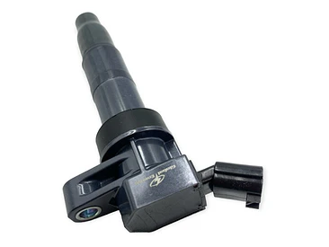 Bobina Encendido Para Hyundai Sonata 2.0 2008-2014 G4kd 5