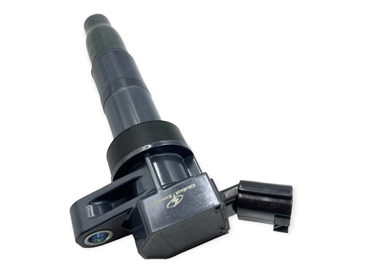 Bobina Encendido Para Hyundai Sonata 2.0 2008-2014 G4kd 5