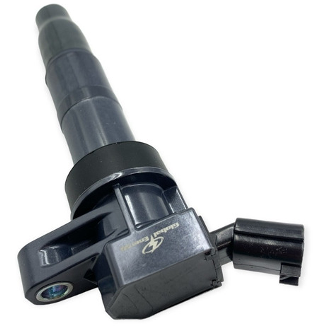 Bobina Encendido Para Hyundai Sonata 2.0 2008-2014 G4kd 5