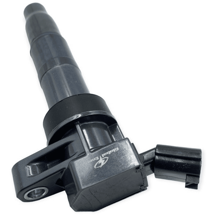 Bobina Encendido Para Hyundai Sonata 2.0 2008-2014 G4kd 5