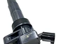 Bobina Encendido Para Hyundai Sonata 2.0 2008-2014 G4kd - Miniatura 5