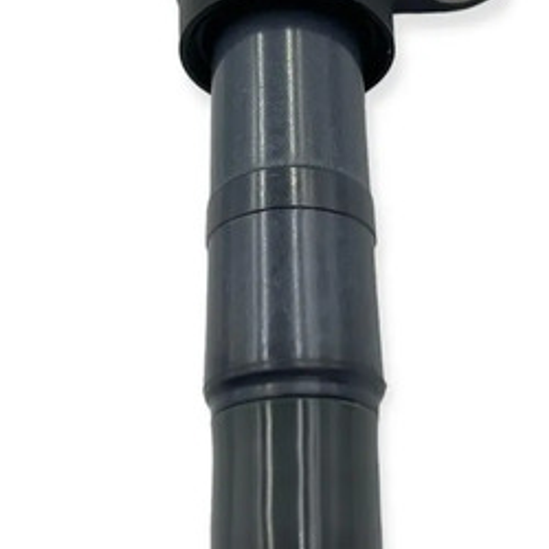 Bobina Encendido Para Hyundai Sonata 2.0 2008-2014 G4kd 2