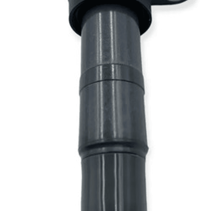 Bobina Encendido Para Hyundai Sonata 2.0 2008-2014 G4kd 2