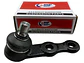 Rótula Inferior Para Chevrolet Combo 1.4 1.6 1994-1997 - Miniatura 5