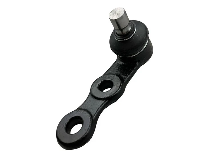 Rótula Inferior Para Chevrolet Combo 1.4 1.6 1994-1997 1