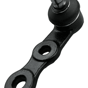 Rótula Inferior Para Chevrolet Combo 1.4 1.6 1994-1997